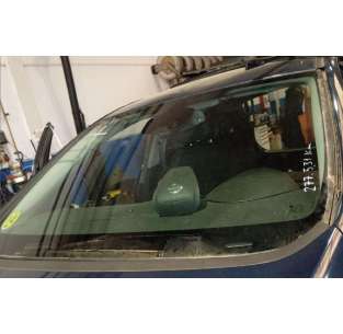 PARABRISAS OPEL ASTRA J... 2