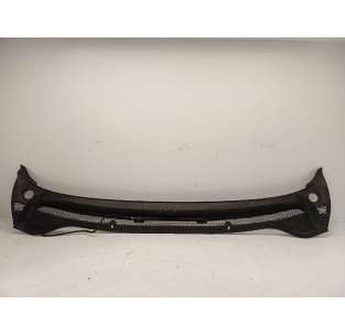 TORPEDO OPEL ASTRA J...