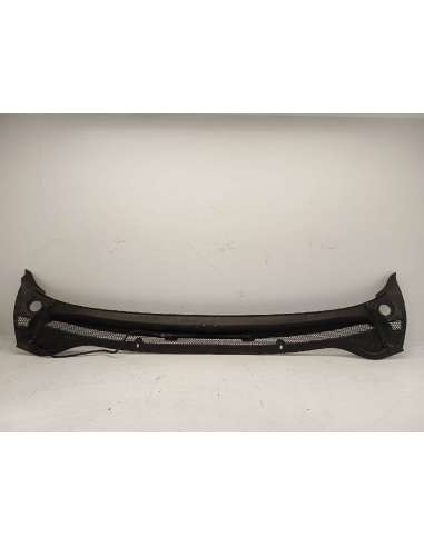 TORPEDO OPEL ASTRA J BERLINA 5P -...
