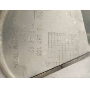 TORPEDO OPEL ASTRA J... 2