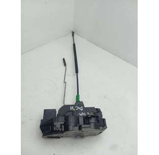 CERRADURA PUERTA TRASERA... 2