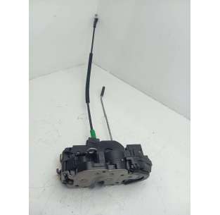 CERRADURA PUERTA TRASERA... 2