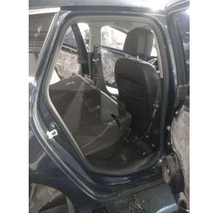 GOMAS CONTORNO PUERTA OPEL...