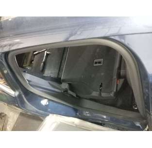 GOMAS CONTORNO PUERTA OPEL... 2
