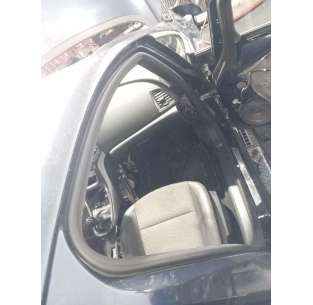 GOMAS CONTORNO PUERTA OPEL... 2