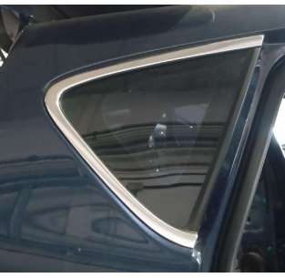 LUNA CUSTODIA TRASERA...