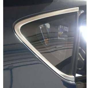 LUNA CUSTODIA TRASERA... 2