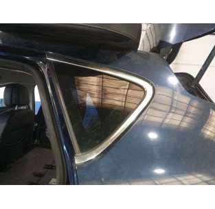 LUNA CUSTODIA TRASERA...