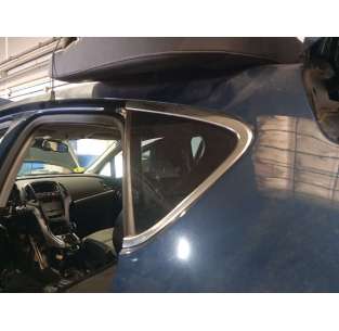 LUNA CUSTODIA TRASERA... 2