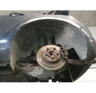 PASO RUEDA OPEL ASTRA J...