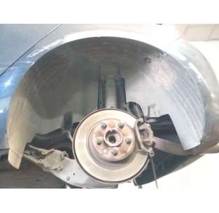 PASO RUEDA OPEL ASTRA J... 2