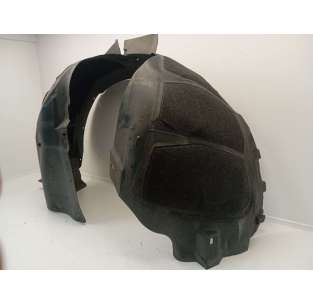 PASO RUEDA OPEL ASTRA J... 2