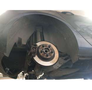 PASO RUEDA OPEL ASTRA J... 2