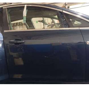 PUERTA DELANTERA DERECHA...