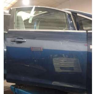 PUERTA DELANTERA DERECHA... 2