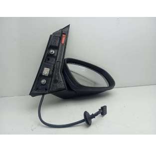 RETROVISOR DERECHO OPEL...