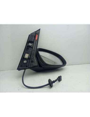 RETROVISOR DERECHO OPEL ASTRA J...
