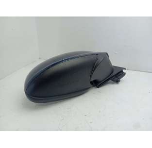 RETROVISOR DERECHO OPEL... 2