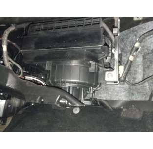 MOTOR CALEFACCION OPEL...