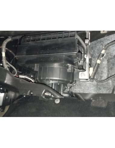 MOTOR CALEFACCION OPEL ASTRA J...