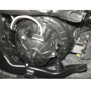 MOTOR CALEFACCION OPEL... 2