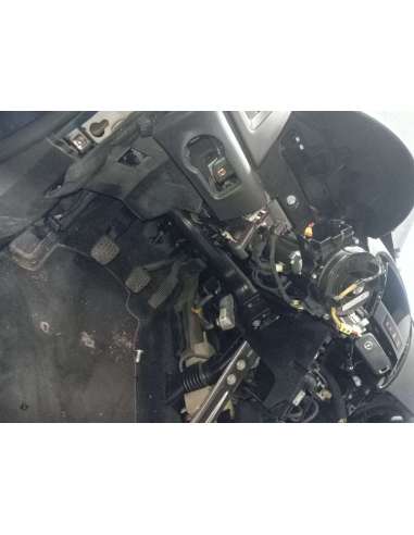 COLUMNA DIRECCION OPEL ASTRA J...