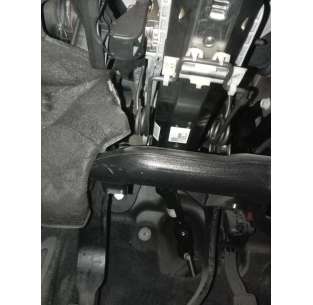 COLUMNA DIRECCION OPEL... 2