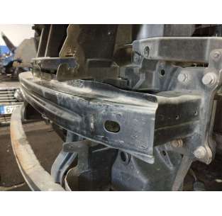 REFUERZO PARAGOLPES...