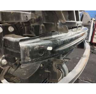 REFUERZO PARAGOLPES... 2