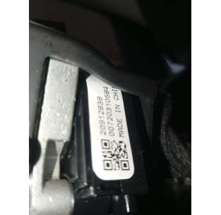 CONMUTADOR DE ARRANQUE OPEL... 2