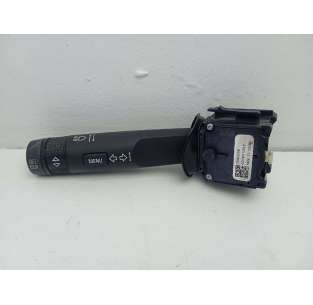 MANDO LUCES OPEL ASTRA J...