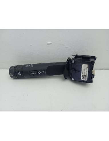 MANDO LUCES OPEL ASTRA J BERLINA 5P -...