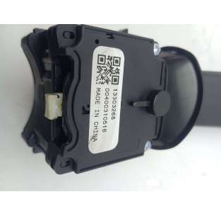 MANDO LUCES OPEL ASTRA J... 2