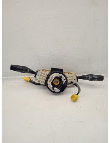 Recambio de mando luces para honda fr-v (be) 2.2 ctdi comfort referencia OEM IAM   