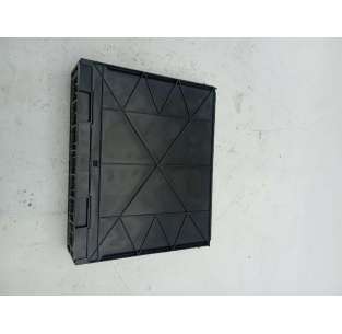 MODULO ELECTRONICO OPEL... 2