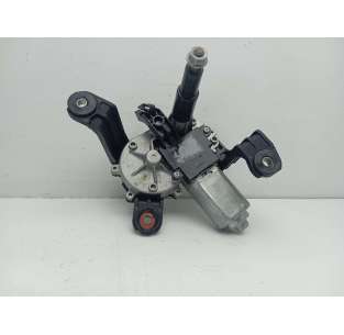 MOTOR LIMPIA TRASERO OPEL...