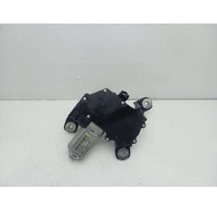 MOTOR LIMPIA TRASERO OPEL... 2