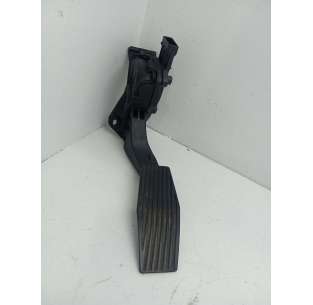 POTENCIOMETRO PEDAL OPEL...