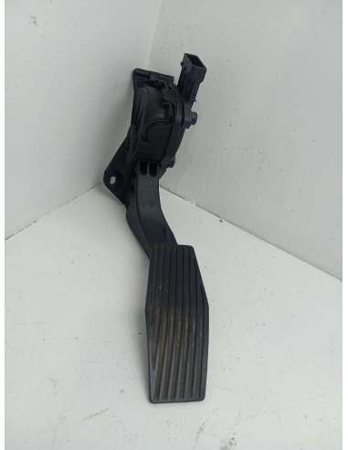 POTENCIOMETRO PEDAL OPEL ASTRA J...