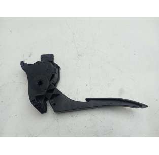 POTENCIOMETRO PEDAL OPEL... 2