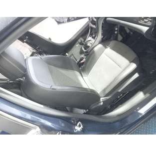 ASIENTO DELANTERO DERECHO... 2