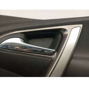 GUARNECIDO PUERTA DELANTERA... 2