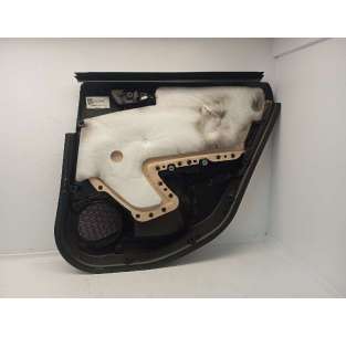 GUARNECIDO PUERTA TRASERA... 2