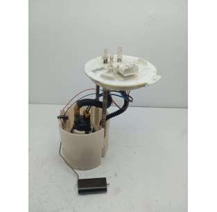 BOMBA COMBUSTIBLE OPEL...