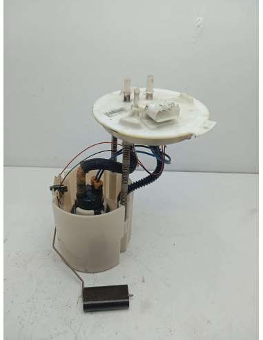 BOMBA COMBUSTIBLE OPEL ASTRA J...
