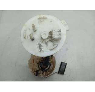 BOMBA COMBUSTIBLE OPEL... 2