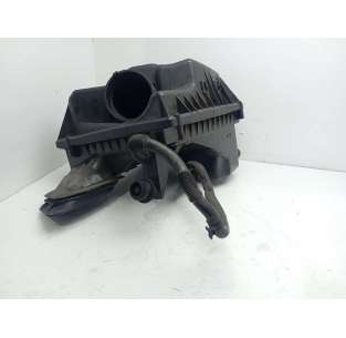 FILTRO AIRE OPEL ASTRA J...