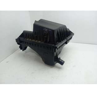 FILTRO AIRE OPEL ASTRA J... 2