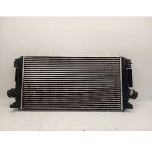 INTERCOOLER OPEL ASTRA J...
