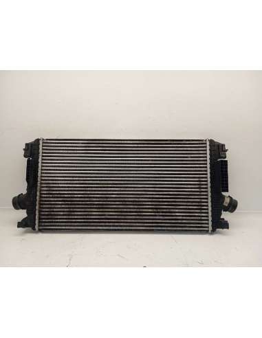 INTERCOOLER OPEL ASTRA J BERLINA 5P -...